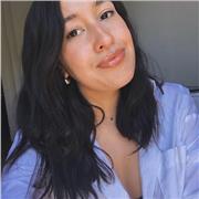 Profesor especializado en grupos primarios